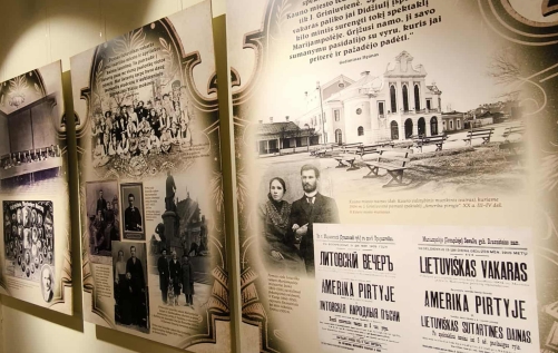 amerika_pirtyje_2025 (11)-002a425a3184d375c26a9e3181875e6e.jpg